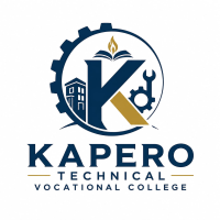KAPERO  TECHNICAL